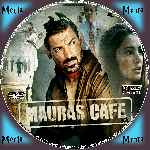 miniatura madras-cafe-custom-por-menta cover cd