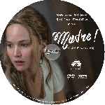 miniatura madre-2017-custom-v2-por-darioarg cover cd