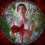 miniatura madre-2017-custom-v4-por-ferozbbb cover cd