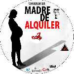 miniatura madre-de-alquiler-custom-por-corsariogris cover cd