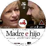 miniatura madre-e-hijo-2013-custom-por-corsariogris cover cd