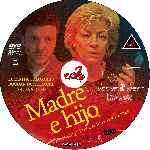 miniatura madre-e-hijo-2013-custom-v2-por-corsariogris cover cd