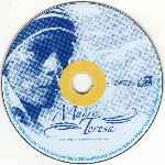 miniatura madre-teresa-region-1-4-por-kosuga cover cd