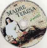 miniatura madre-teresa-region-4-por-teacanto cover cd