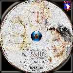 miniatura madres-hijas-custom-v2-por-gabri2254 cover cd