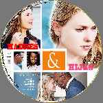 miniatura madres-hijas-custom-v4-por-cartari cover cd