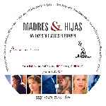 miniatura madres-hijas-custom-v5-por-flama80 cover cd
