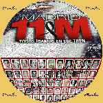 miniatura madrid-11-m-todos-ibamos-en-ese-tren-custom-por-menta cover cd