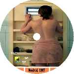 miniatura madrid-1987-custom-v2-por-vigilantenocturno cover cd