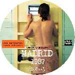 miniatura madrid-1987-custom-v3-por-churre9 cover cd
