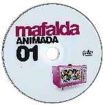 miniatura mafalda-animada-01-por-centuryon cover cd