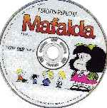 miniatura mafalda-edicion-especial-volumen-02-region-4-por-elarcangel cover cd