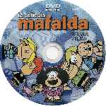 miniatura mafalda-la-pelicula-por-albertolancha cover cd