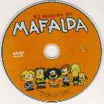 miniatura mafalda-volumen-01-por-carioca cover cd