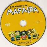 miniatura mafalda-volumen-05-por-carioca cover cd