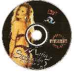 miniatura mafia-y-seduccion-3-xxx-por-triplejaap cover cd