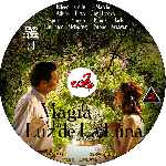 miniatura magia-a-la-luz-de-la-luna-custom-v04-por-corsariogris cover cd