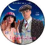 miniatura magia-a-la-luz-de-la-luna-custom-v06-por-alfix0 cover cd