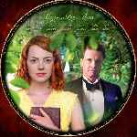 miniatura magia-a-la-luz-de-la-luna-custom-v08-por-ferozbbb cover cd