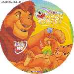 miniatura magic-english-volumen-02-custom-por-tiroloco cover cd