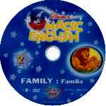 miniatura magic-english-volumen-02-v2-por-estre11a cover cd