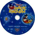 miniatura magic-english-volumen-04-v2-por-estre11a cover cd