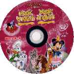 miniatura magic-english-volumen-06-por-wilhero cover cd