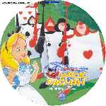 miniatura magic-english-volumen-11-custom-por-tiroloco cover cd