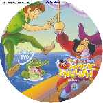 miniatura magic-english-volumen-17-custom-por-tiroloco cover cd