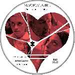 miniatura magical-girl-custom-por-alfix0 cover cd