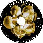 miniatura magnolia-1999-custom-por-j1j3 cover cd