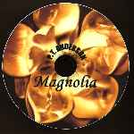 miniatura magnolia-1999-custom-v2-por-cantorana89 cover cd
