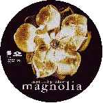 miniatura magnolia-1999-custom-v3-por-turulatoprince cover cd