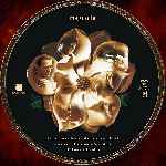 miniatura magnolia-1999-custom-v4-por-ferozbbb cover cd