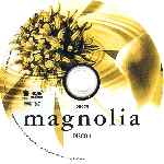 miniatura magnolia-1999-edicion-especial-2-discos-disco-01-por-scarlata cover cd