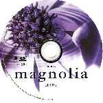 miniatura magnolia-1999-edicion-especial-2-discos-disco-02-por-scarlata cover cd