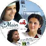 miniatura main-la-casa-de-la-felicidad-custom-por-corsariogris cover cd