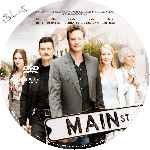 miniatura main-st-custom-por-majo86 cover cd