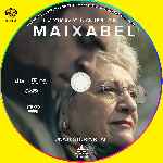 miniatura maixabel-custom-por-chechelin cover cd