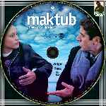 miniatura maktub-custom-por-ccninja11 cover cd