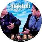 miniatura maktub-custom-v2-por-alfix0 cover cd