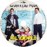 miniatura mal-ejemplo-custom-v2-por-guillermillo cover cd