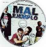 miniatura mal-ejemplo-custom-v3-por-jorgegeronimo cover cd