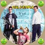 miniatura mal-ejemplo-custom-v4-por-soz92 cover cd