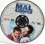 miniatura mal-ejemplo-region-4-por-rubenadrian cover cd