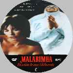 miniatura malabimba-posesion-de-una-adolescente-custom-por-ramoncolom cover cd