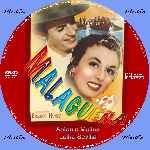 miniatura malaguena-custom-por-menta cover cd