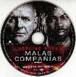 miniatura malas-companias-2002-region-1-4-por-kosuga cover cd