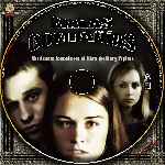 miniatura malas-companias-2010-custom-por-kiyosakysam cover cd