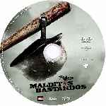 miniatura malditos-bastardos-custom-v02-por-jsesma cover cd